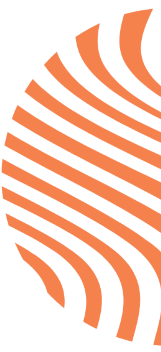 about-shape-half