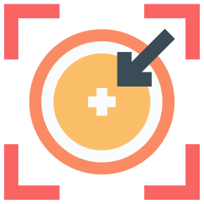 icon1