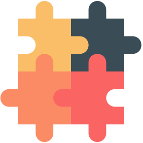 icon3