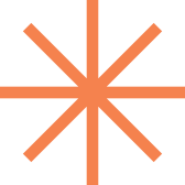 shape_2