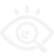 vision